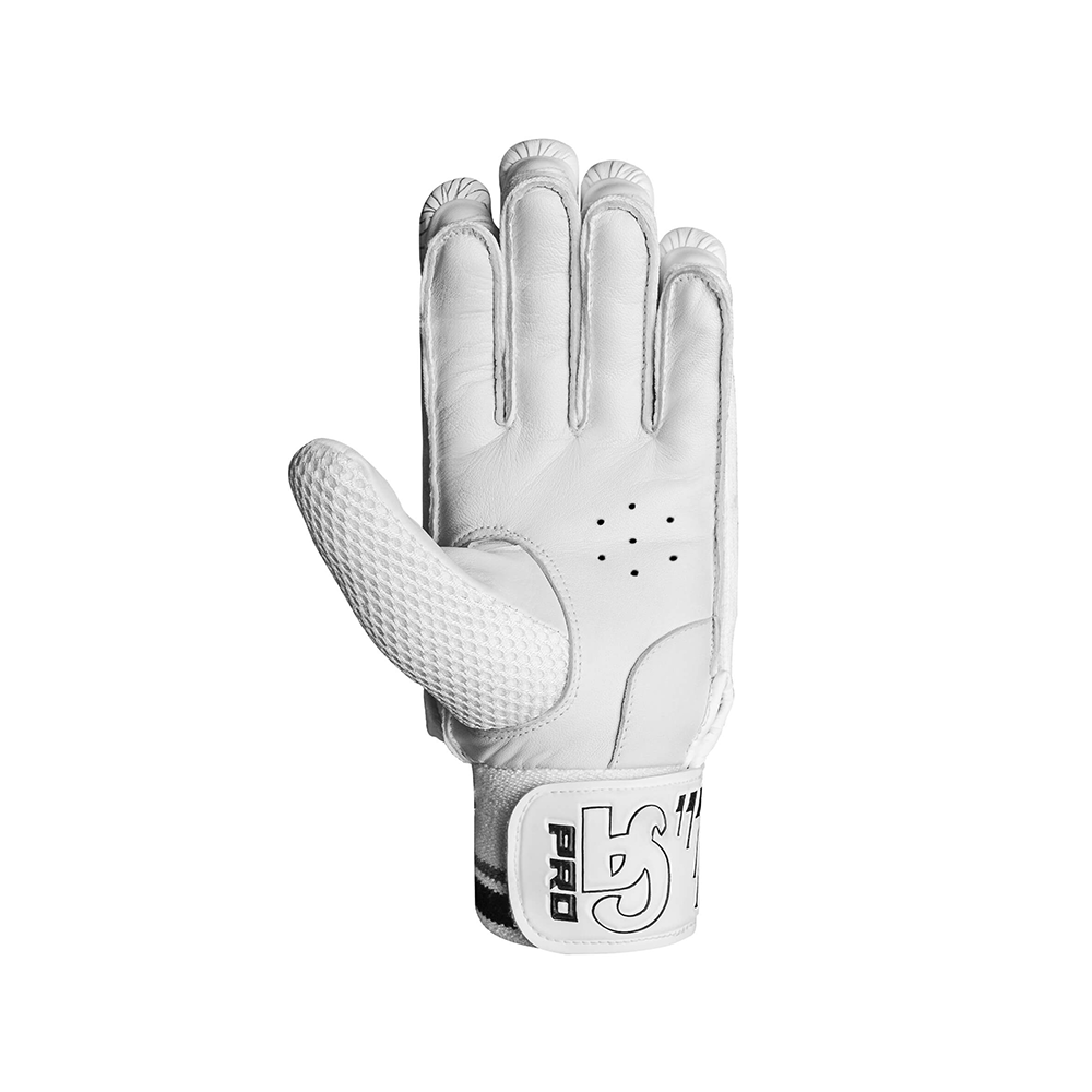 CA PRO LIMITED EDITION BATTING GLOVES